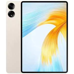 Nueva Tablet Honor MagicPad 2023 de 13 Pulgadas con Pantalla de 144Hz, Snapdragon 888 5G, Batería de 10050mAh y Cámara Trasera de 13MP - Product Image 1