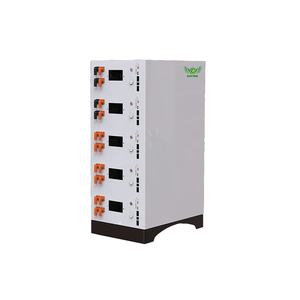 가정용 태양 에너지 저장 용 도매 리튬 철 인산염 배터리 - Product Image 1