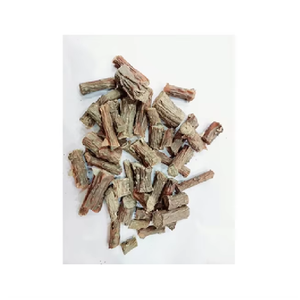 Natural Giloy Stem (Tinospora Cordifolia) Indian Herbal <b>Extract</b> Good Price Wholesale - Product Image 3