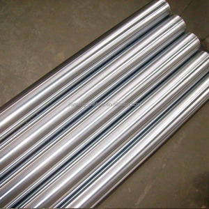 42crmo <span class=keywords><strong>Chrome</strong></span> mạ thanh 1045 <span class=keywords><strong>Chrome</strong></span> trục thép carbon thanh cho dòng thủy lực tùy chỉnh chế biến có sẵn - Product Image 6