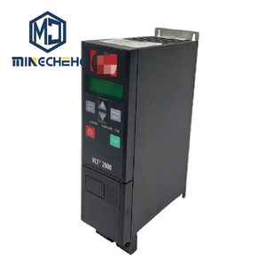Controlador PLC de Automatización Industrial FX3U-16MT-DS FX3U-32MT-DS FX3U-48MT-DS FX3U-64MT-DS FX3U-80MT-DS para Maquinaria de Fabricación - Product Image 1