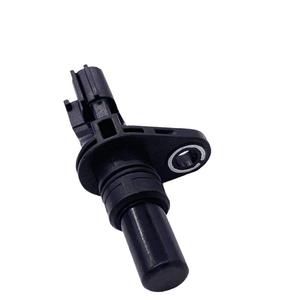 เซ็นเซอร์วัดความเร็ว 31935-1XF01 31935-X420B สำหรับรถยนต์นิสสันมาร์ช - Product Image 2