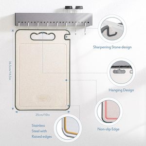 แผ่นละลายน้ำแข็งอะลูมิเนียมอัลลอยด์แบบสองด้าน ละลายเร็ว - Product Image 4