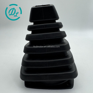 อะไหล่จอยสติ๊ก EexcavaStart รุ่น 803087242 สำหรับรถขุดขนาดเล็ก XE75D ทนทาน ประสิทธิภาพสูง อะไหล่ทดแทน - Product Image 1