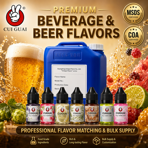 Essence <span class=keywords><strong>de</strong></span> saveur liquide naturelle pour la préparation <span class=keywords><strong>de</strong></span> jus, sodas et boissons aux mangues, pastèques, ananas, raisins, citrons et oranges - Product Image 1