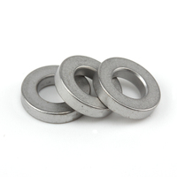 Customized Plain Washers Flat Washer