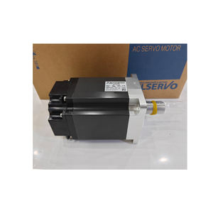 Pieza de Repuesto Industrial FANUC HF-KP73J - Product Image 1