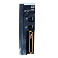 Tout nouveau pilote d'origine en stock R88D-GT04H-Z