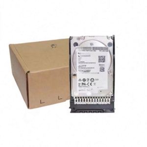 Original 02312dek 12tb 3.5inch N12000st7w3 Hard Drive for Server - Product Image 2