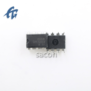 (Linh kiện điện tử sacoh) dk1203 - Product Image 1