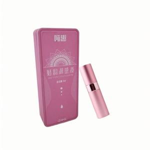 <span class=keywords><strong>Female</strong></span> Desire <span class=keywords><strong>Enhancer</strong></span> Adult Produkte Climax Pumping Liquid für weibliche Leidenschaft und Verbesserung - Product Image 2