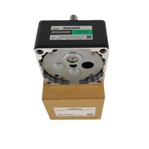 Moteur de ventilation PK266-02A Orient Industries, moteur Vexta, servomoteur à engrenages réducteurs, en stock - Product Image 6