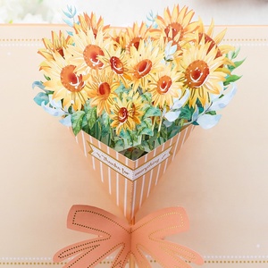 <span class=keywords><strong>2023</strong></span> vente chaude 3D <span class=keywords><strong>carte</strong></span> couleur impression fleur <span class=keywords><strong>carte</strong></span> <span class=keywords><strong>de</strong></span> <span class=keywords><strong>voeux</strong></span> bouquet <span class=keywords><strong>de</strong></span> jour <span class=keywords><strong>de</strong></span> l'enseignant <span class=keywords><strong>carte</strong></span> <span class=keywords><strong>de</strong></span> remerciement - Product Image 5