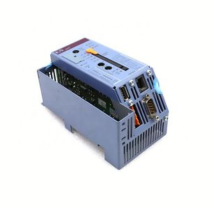Module B&R 7CP570601, contrôleur PLC d'automatisation industrielle, communication Modbus/EtherCAT/Ethernet, garantie de 12 mois - Product Image 5