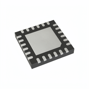 LTC3862IUH Components Electronic 24 WQFN Exposed Pad Power Management (PMIC) BOM IC In Stock - Product Image 1