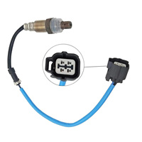 36531-RAA-A01 36531-RAA-A02 211200 2021 Capteur de carburant d'air Capteur d'oxygène pour Honda Accord 2.4L 234 9040 2003-2007