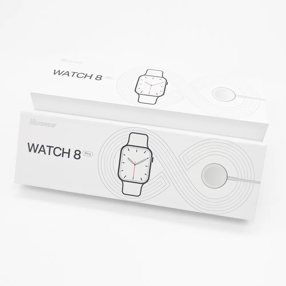 New watch 8 IP68 waterproof smart watch W28 pro series 8 Reloj inteligente IWO watch W37pro smartwatch m active pro APP