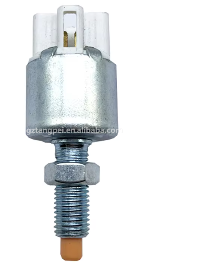 Toyota OEM Switch Assy, Stop Lamp 84340-42010 Genuine