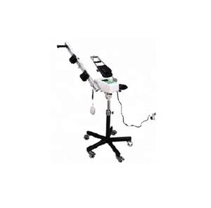 Joint du membre inférieur supérieur <span class=keywords><strong>CPM</strong></span> mouvement passif continu épaule genou entraînement de traction force musculaire dispositif d'équipement d'entraînement - Product Image 1