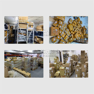 Oferta de descuento LFD21799MDPLD231 QFN CZSKU:ZB706CGH74 - Product Image 3