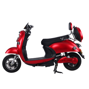 มอเตอร์ไซค์ 2000w ขายถูกสำหรับผู้ใหญ่ - Product Image 3