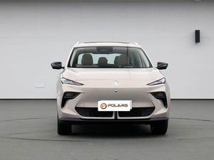 รถยนต์ไฟฟ้า <span class=keywords><strong>MG</strong></span> ES5 <span class=keywords><strong>EV</strong></span> รุ่นปี 2025 <span class=keywords><strong>ราคา</strong></span>ประหยัด ระยะทางวิ่ง 515 กม. ขับเคลื่อนล้อหลัง พลังงานใหม่ ประสิทธิภาพทรงพลัง พื้นที่ใช้งานสะดวกสบาย - Product Image 1