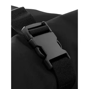 Sac à dos à rabat personnalisé pour merchandising - Product Image 6