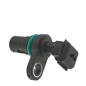 Sensor de Posición del Árbol de Levas 23731-EN22A 23731-EN215 para Automóviles, Pieza de Repuesto OEM Nueva - Product Image 1