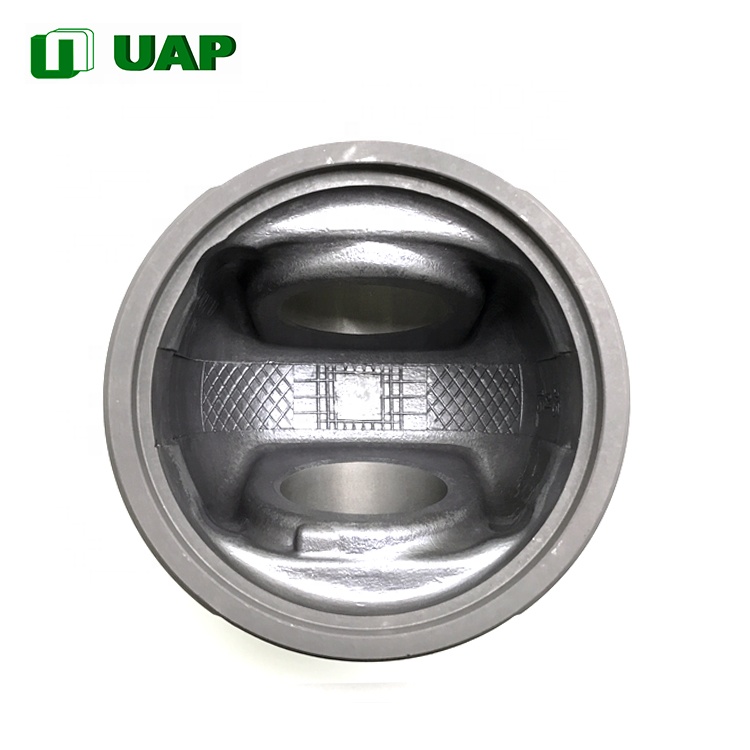 1004.4T Engine Piston 100MM for Perkins U5LL0039 U5LL0037