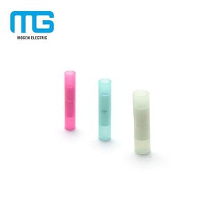 Đầu Nối Mối Nối Cách Điện Ni Lông - Product Image 3