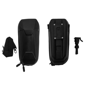 กระเป๋าสกู๊ตเตอร์สุดสวยกันน้ำกล่อง EVA สำหรับอุปกรณ์แคมป์ปิ้งได้รับการรับรองจาก RoHS ที่เก็บกลางแจ้งใช้งานได้หลากหลาย - Product Image 5