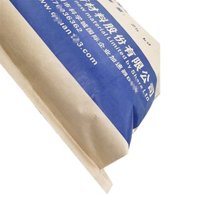 25kg papier kraft BOPP laminé sac d'alimentation PP tissé sac d'alimentation animale <span class=keywords><strong>pour</strong></span> <span class=keywords><strong>volaille</strong></span> <span class=keywords><strong>pour</strong></span> l'alimentation animale - Product Image 4