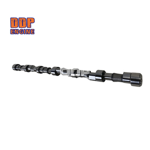 Pièces de moteur diesel pour machines de construction 5685901, arbre à cames pour Cummins X12 X13 ISG13 - Product Image 2