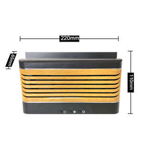 Ventilador <span class=keywords><strong>de</strong></span> escape para coche con energía solar, tres salidas, para colgar en la ventana, ahorrador <span class=keywords><strong>de</strong></span> energía, ABS, elimina olores, refrigeración automática - Product Image 6