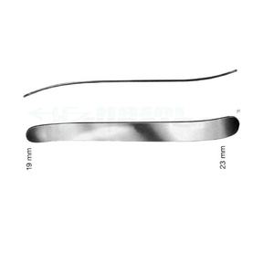 ลิ้นซึมเศร้าขายร้อน CE ISO ได้รับการอนุมัติด้านบนของการผลิตของเรา CE ISO ได้รับการอนุมัติ - Product Image 1