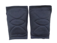 Protège-jambes de danse classique de haute qualité avec protection et conception durable