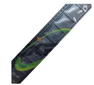 IC d9tft <span class=keywords><strong>MT53B256M32D1NP</strong></span>-<span class=keywords><strong>062</strong></span> <span class=keywords><strong>WT</strong></span>:<span class=keywords><strong>C</strong></span> bga200 1g LPDDR4 3200Mbps RAM Chipset - Product Image 1