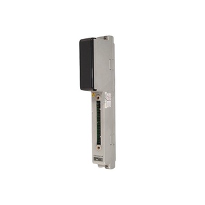 โมดูลอินเทอร์เฟซ I/O อุตสาหกรรม ADM12 S4 ของแท้ใหม่ มีสินค้าในสต็อก จัดส่งรวดเร็ว อะไหล่ PLC ระดับอุตสาหกรรม Yokogawa - Product Image 3
