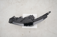 Ensemble de phares d'origine OE standard pour Changan Oshang X5 Plus 2023-2024-2025-2026 /4121010-DC04/4121020-DC04