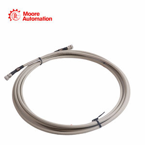 Nouveau câble Ethernet blindé d'origine DCS 51195153-005 pour armoires de commande série C, <span class=keywords><strong>en</strong></span> stock dans l'entrepôt - Product Image 3