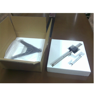 Viscosímetro Rotacional Drawell RVDV-1 para Análisis de Viscosidad de Pinturas, Recubrimientos, Miel y Mermelada - Product Image 4