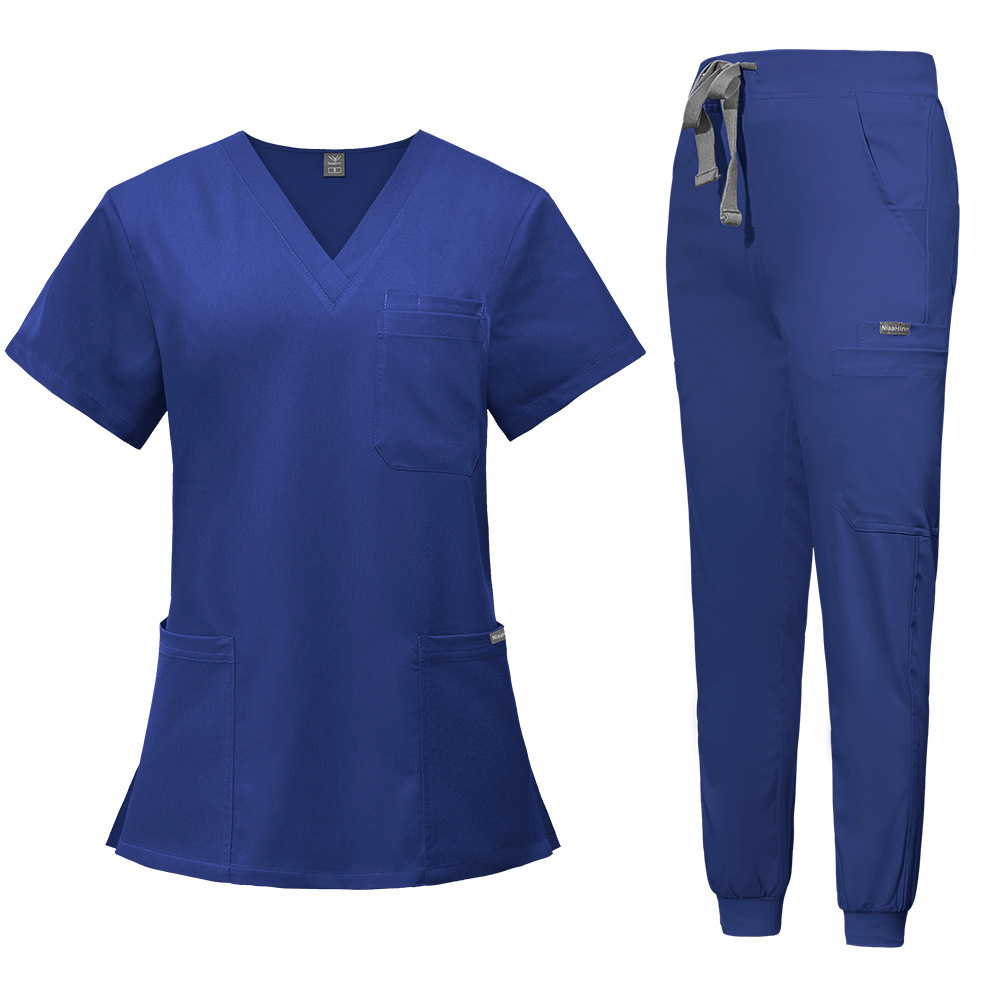 42118-royal blue