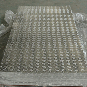 Tôles d'<span class=keywords><strong>aluminium</strong></span> pour impression métallique, tôles de porte à motifs, gravure sur <span class=keywords><strong>aluminium</strong></span>, impression double gaufrage pour impression sur tôles ondulées striées - Product Image 3