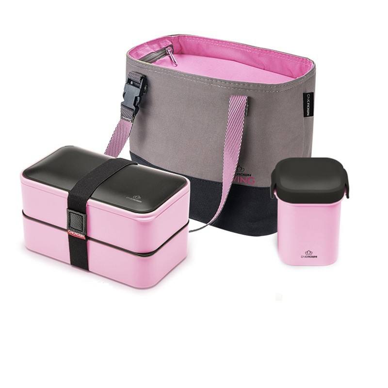 picture style in stock