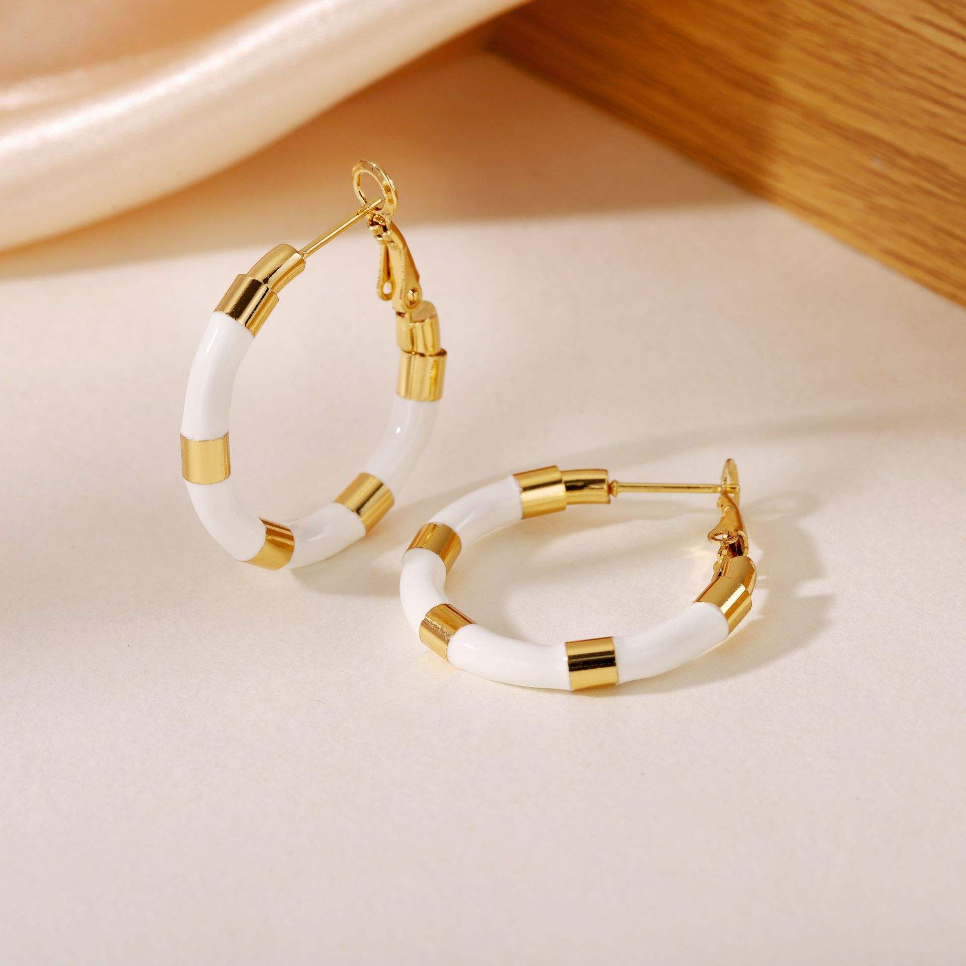 3ไม่ซูหลาง คลาวด์ เกลซ