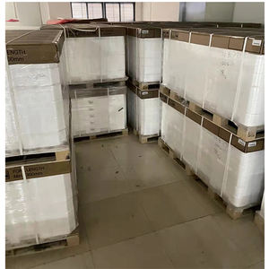 <strong>LCD</strong> tv <strong>Screen</strong> panel 40,49,<strong>55</strong>,65,75 "original tv <strong>screen</strong> <strong>replacement</strong> - Product Image 6