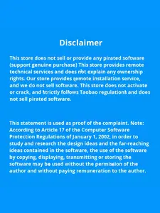 ซอฟต์แวร์แสดงข้อมูล <span class=keywords><strong>Power</strong></span> <span class=keywords><strong>BI</strong></span> <span class=keywords><strong>Pro</strong></span> สำหรับธุรกิจและการเงิน ผลิตในประเทศจีน - Product Image 3