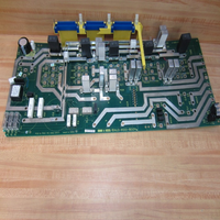 PLC Adecuado para Placa de Circuito A20B-1004-0741 A20B-1004-0741/05B Suministro a Granel
