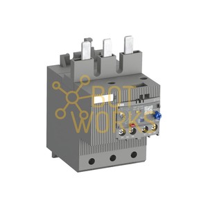 ABB 1SAX341001R1101 - Nuovo - Product Image 1