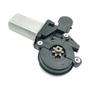 Phải 2 pins 85710-42070 85710-12310 Điện Điều Chỉnh cửa sổ động cơ cho Toyota <span class=keywords><strong>Camry</strong></span> 2004-2005 2.4L RAV4 2.0L 2000-2005 - Product Image 3